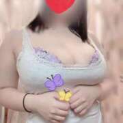 ヒメ日記 2025/10/29 19:32 投稿 滝川 BBW横浜店