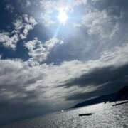 ヒメ日記 2025/12/09 17:27 投稿 滝川 BBW横浜店