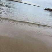 ヒメ日記 2026/01/17 11:43 投稿 滝川 BBW横浜店