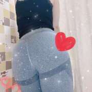 ヒメ日記 2026/01/28 16:49 投稿 滝川 BBW横浜店