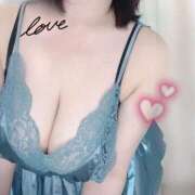 ヒメ日記 2026/01/31 15:11 投稿 滝川 BBW横浜店