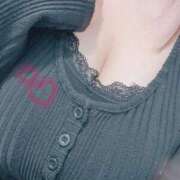 ヒメ日記 2026/01/31 19:17 投稿 滝川 BBW横浜店