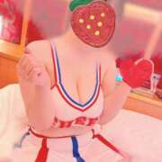 ヒメ日記 2026/04/15 19:18 投稿 滝川 BBW横浜店