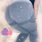 滝川 ありがとうございました！ BBW横浜店