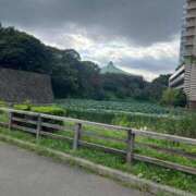 滝川 度々すみません。。 BBW横浜店