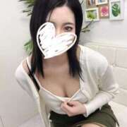 ヒメ日記 2025/02/12 18:35 投稿 つばさ S級しろうと娘