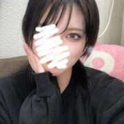 ヒメ日記 2025/02/20 18:05 投稿 つばさ S級しろうと娘