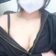 ヒメ日記 2025/03/07 19:51 投稿 つばさ S級しろうと娘