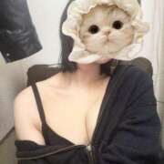 ヒメ日記 2025/03/07 21:55 投稿 つばさ S級しろうと娘