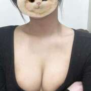 ヒメ日記 2025/06/30 15:25 投稿 つばさ S級しろうと娘