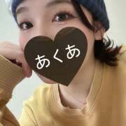 ヒメ日記 2025/05/10 12:11 投稿 Akua（あくあ） AMATERAS(アマテラス)(福山)