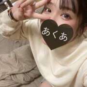 ヒメ日記 2025/09/12 08:53 投稿 Akua（あくあ） AMATERAS(アマテラス)(福山)