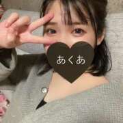 ヒメ日記 2025/09/12 17:52 投稿 Akua（あくあ） AMATERAS(アマテラス)(福山)