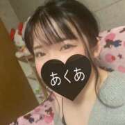 ヒメ日記 2025/09/13 13:06 投稿 Akua（あくあ） AMATERAS(アマテラス)(福山)