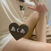 ヒメ日記 2025/09/19 08:59 投稿 Akua（あくあ） AMATERAS(アマテラス)(福山)