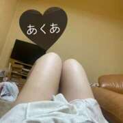 ヒメ日記 2025/09/20 17:47 投稿 Akua（あくあ） AMATERAS(アマテラス)(福山)