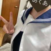 ヒメ日記 2025/09/23 19:49 投稿 Akua（あくあ） AMATERAS(アマテラス)(福山)