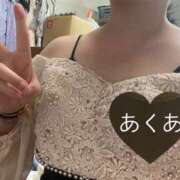 ヒメ日記 2025/09/29 12:38 投稿 Akua（あくあ） AMATERAS(アマテラス)(福山)