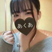 ヒメ日記 2025/09/30 12:48 投稿 Akua（あくあ） AMATERAS(アマテラス)(福山)