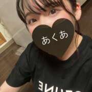 ヒメ日記 2025/10/02 12:43 投稿 Akua（あくあ） AMATERAS(アマテラス)(福山)