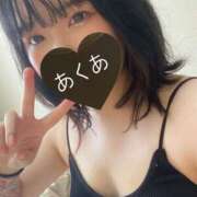 ヒメ日記 2025/10/11 19:37 投稿 Akua（あくあ） AMATERAS(アマテラス)(福山)