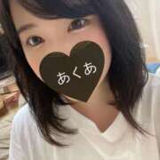 ヒメ日記 2025/10/18 12:16 投稿 Akua（あくあ） AMATERAS(アマテラス)(福山)