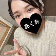 ヒメ日記 2025/11/11 16:23 投稿 Akua（あくあ） AMATERAS(アマテラス)(福山)