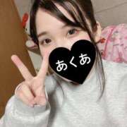 ヒメ日記 2025/11/18 17:47 投稿 Akua（あくあ） AMATERAS(アマテラス)(福山)