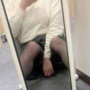 ヒメ日記 2024/12/12 12:34 投稿 ゆかり 禁妻～禁じられた妻～