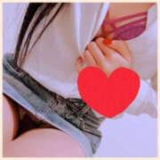 ヒメ日記 2025/05/13 15:54 投稿 ゆかり 禁妻～禁じられた妻～