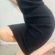 ヒメ日記 2025/05/22 15:04 投稿 ゆかり 禁妻～禁じられた妻～