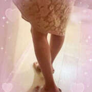 ヒメ日記 2025/09/16 18:32 投稿 ゆかり 禁妻～禁じられた妻～