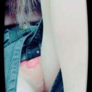 ヒメ日記 2025/12/23 13:44 投稿 ゆかり 禁妻～禁じられた妻～