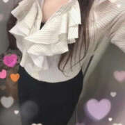 ヒメ日記 2026/01/20 17:30 投稿 ゆかり 禁妻～禁じられた妻～