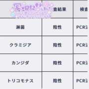 ヒメ日記 2024/04/03 08:50 投稿 ねこ 熟女の風俗最終章　越谷店