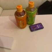 ヒメ日記 2025/04/13 22:22 投稿 ねこ 熟女の風俗最終章　越谷店