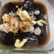 ヒメ日記 2025/05/11 23:12 投稿 ねこ 熟女の風俗最終章　越谷店