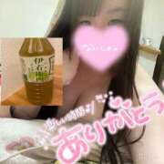 ヒメ日記 2025/06/15 21:12 投稿 ねこ 熟女の風俗最終章　越谷店