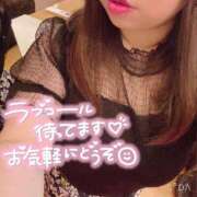 ヒメ日記 2025/06/17 19:22 投稿 ねこ 熟女の風俗最終章　越谷店