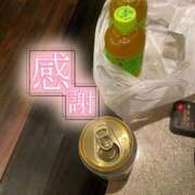 ヒメ日記 2025/06/18 18:42 投稿 ねこ 熟女の風俗最終章　越谷店