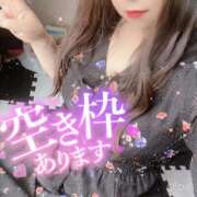 ヒメ日記 2025/06/21 20:42 投稿 ねこ 熟女の風俗最終章　越谷店