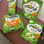 ヒメ日記 2025/06/23 21:36 投稿 ねこ 熟女の風俗最終章　越谷店