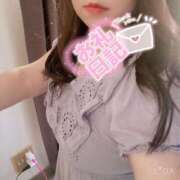 ヒメ日記 2025/06/24 01:12 投稿 ねこ 熟女の風俗最終章　越谷店