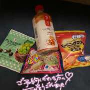 ヒメ日記 2025/07/02 16:42 投稿 ねこ 熟女の風俗最終章　越谷店