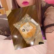 ヒメ日記 2025/07/07 22:12 投稿 ねこ 熟女の風俗最終章　越谷店