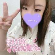 ヒメ日記 2025/07/12 19:35 投稿 ねこ 熟女の風俗最終章　越谷店