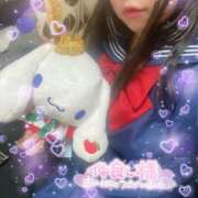 ヒメ日記 2025/07/18 19:22 投稿 ねこ 熟女の風俗最終章　越谷店