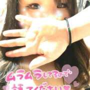 ヒメ日記 2025/07/19 23:22 投稿 ねこ 熟女の風俗最終章　越谷店