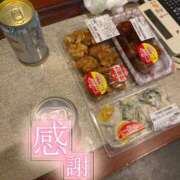 ヒメ日記 2025/07/20 22:17 投稿 ねこ 熟女の風俗最終章　越谷店