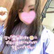 ヒメ日記 2025/07/22 11:32 投稿 ねこ 熟女の風俗最終章　越谷店